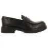 Gioseppo Lanach Skor, Black, EU 33