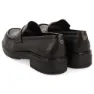 Gioseppo Lanach Skor, Black, EU 33