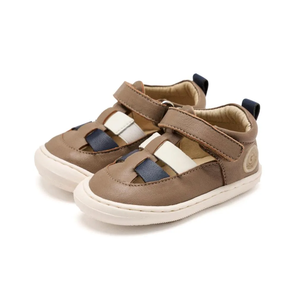 Gioseppo Landaff Sandaler Gioseppo Landaff Sandaler
