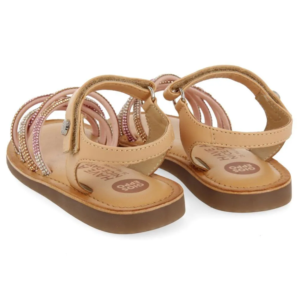 Gioseppo Lavrio Sandaler Gioseppo Lavrio Sandaler