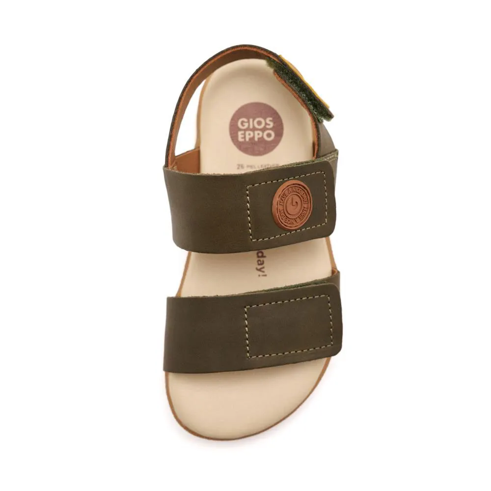 Gioseppo Lenroot Sandaler Gioseppo Lenroot Sandaler