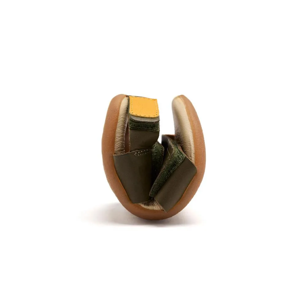 Gioseppo Lenroot Sandaler Gioseppo Lenroot Sandaler