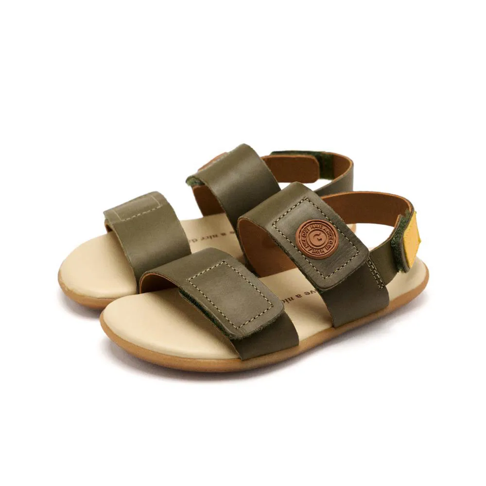 Gioseppo Lenroot Sandaler Gioseppo Lenroot Sandaler