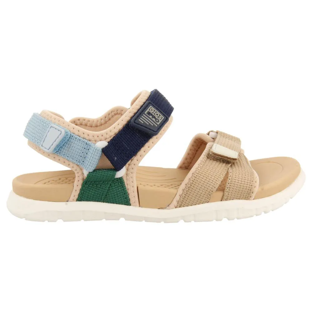 Gioseppo Linwood Sandaler Gioseppo Linwood Sandaler
