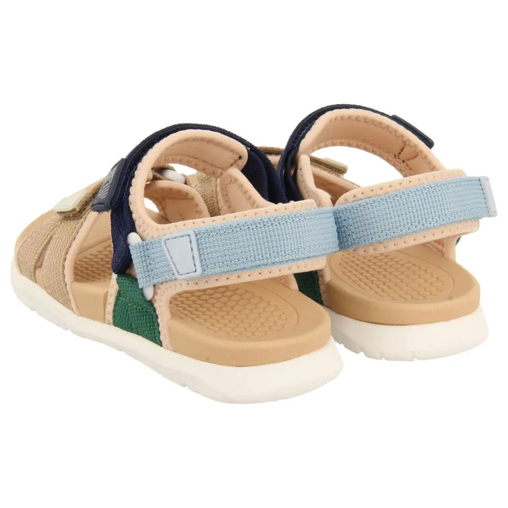Gioseppo Linwood Sandaler Gioseppo Linwood Sandaler