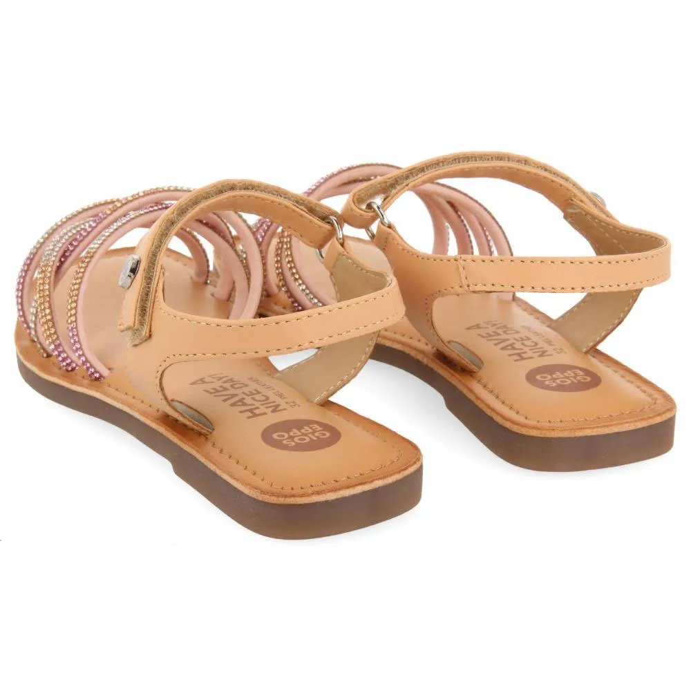 Gioseppo Lixy Sandaler