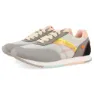 Gioseppo Madirac Skor, Grey, EU 36