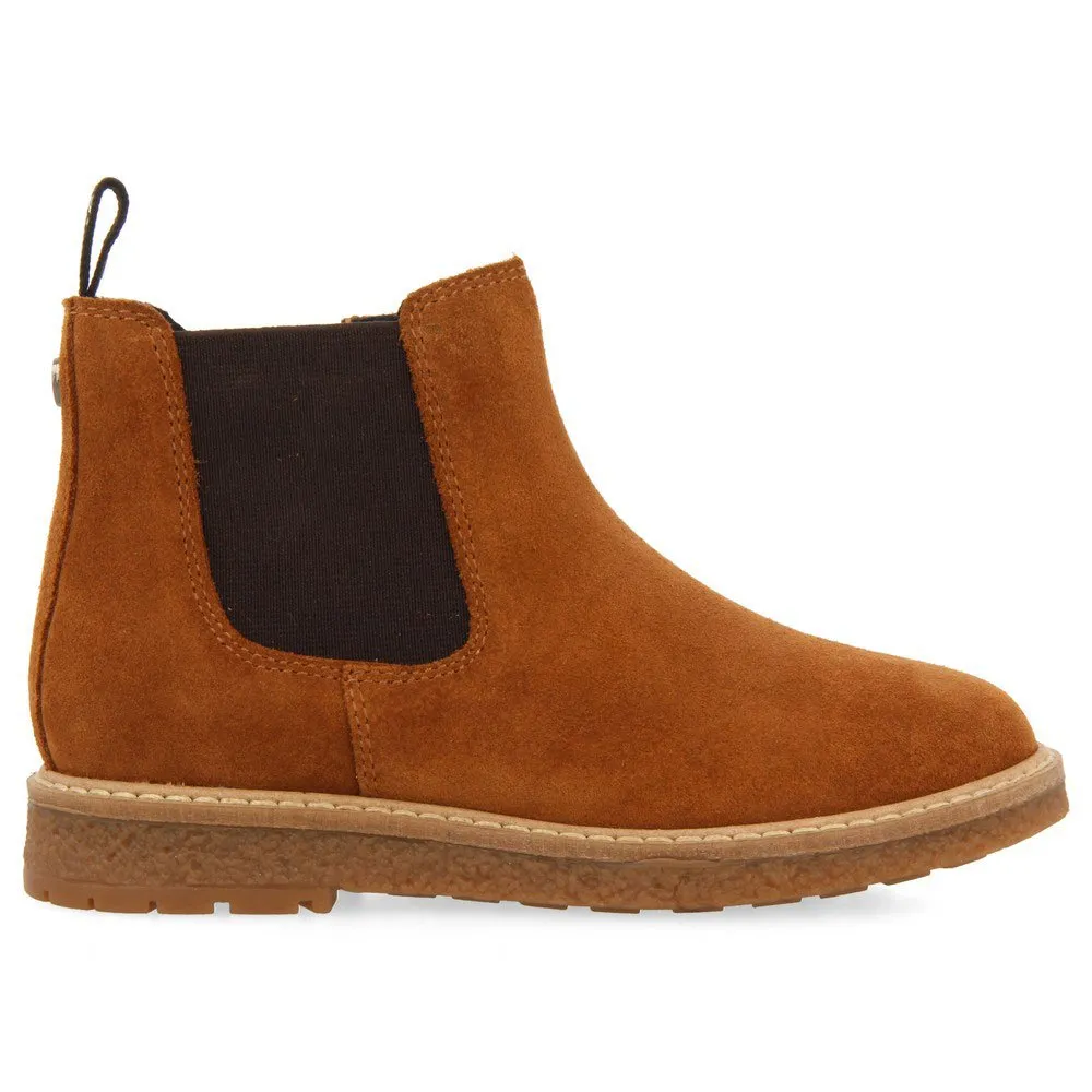 Gioseppo Mattsee Stövlar, Leather, EU 33