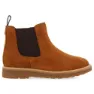 Gioseppo Mattsee Stövlar, Leather, EU 33