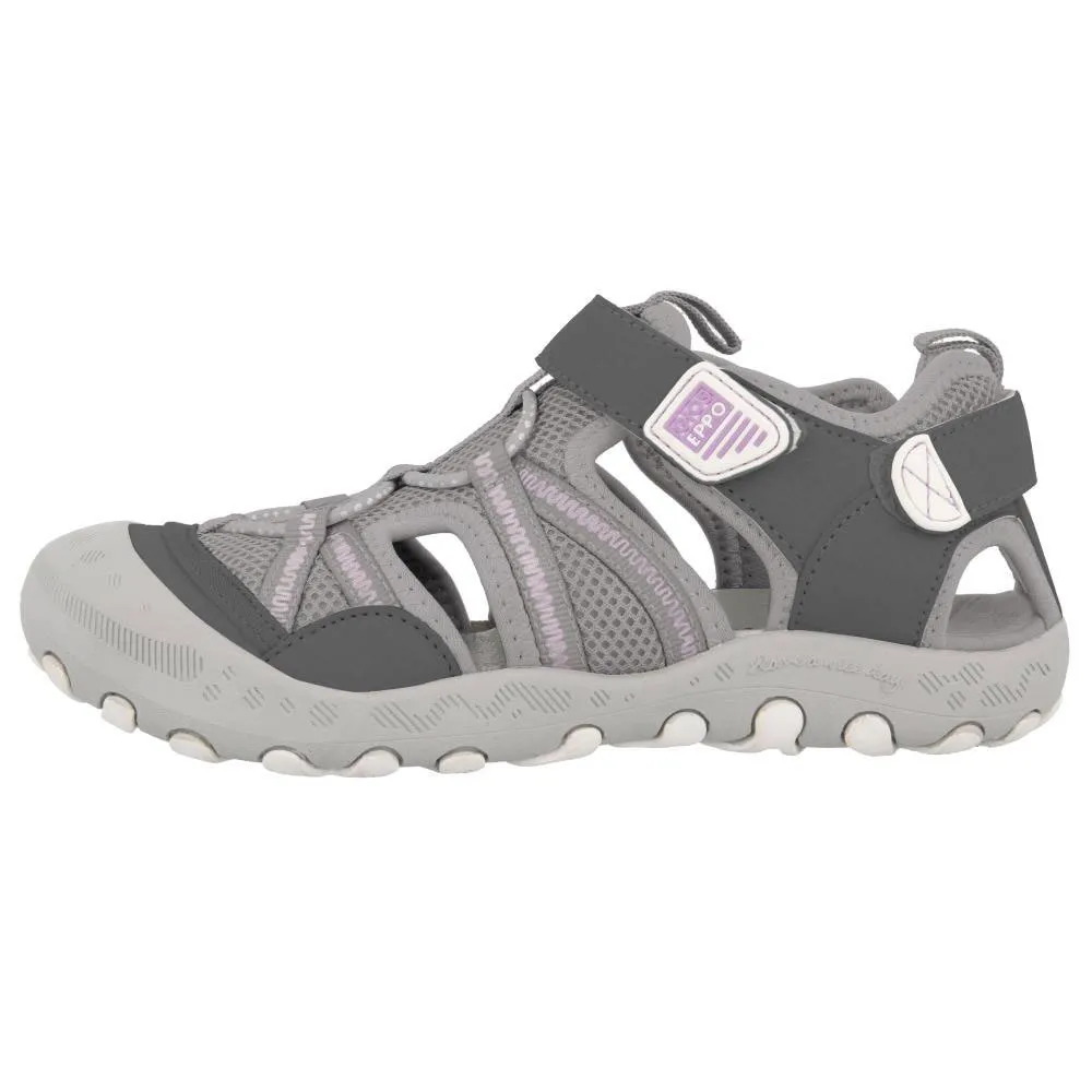 Gioseppo Mazatlan Sandaler, Ice, EU 35