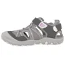 Gioseppo Mazatlan Sandaler, Ice, EU 35