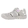Gioseppo Mazatlan Sandaler, Ice, EU 35