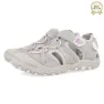 Gioseppo Mazatlan Sandaler, Ice, EU 35
