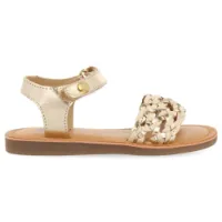 Gioseppo Medan Sandaler Gioseppo Medan Sandaler