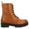 Gioseppo Oacoma Stövlar, Leather, EU 34