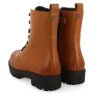 Gioseppo Oacoma Stövlar, Leather, EU 34
