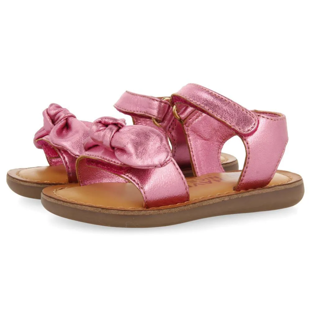 Gioseppo Panay Sandaler Gioseppo Panay Sandaler