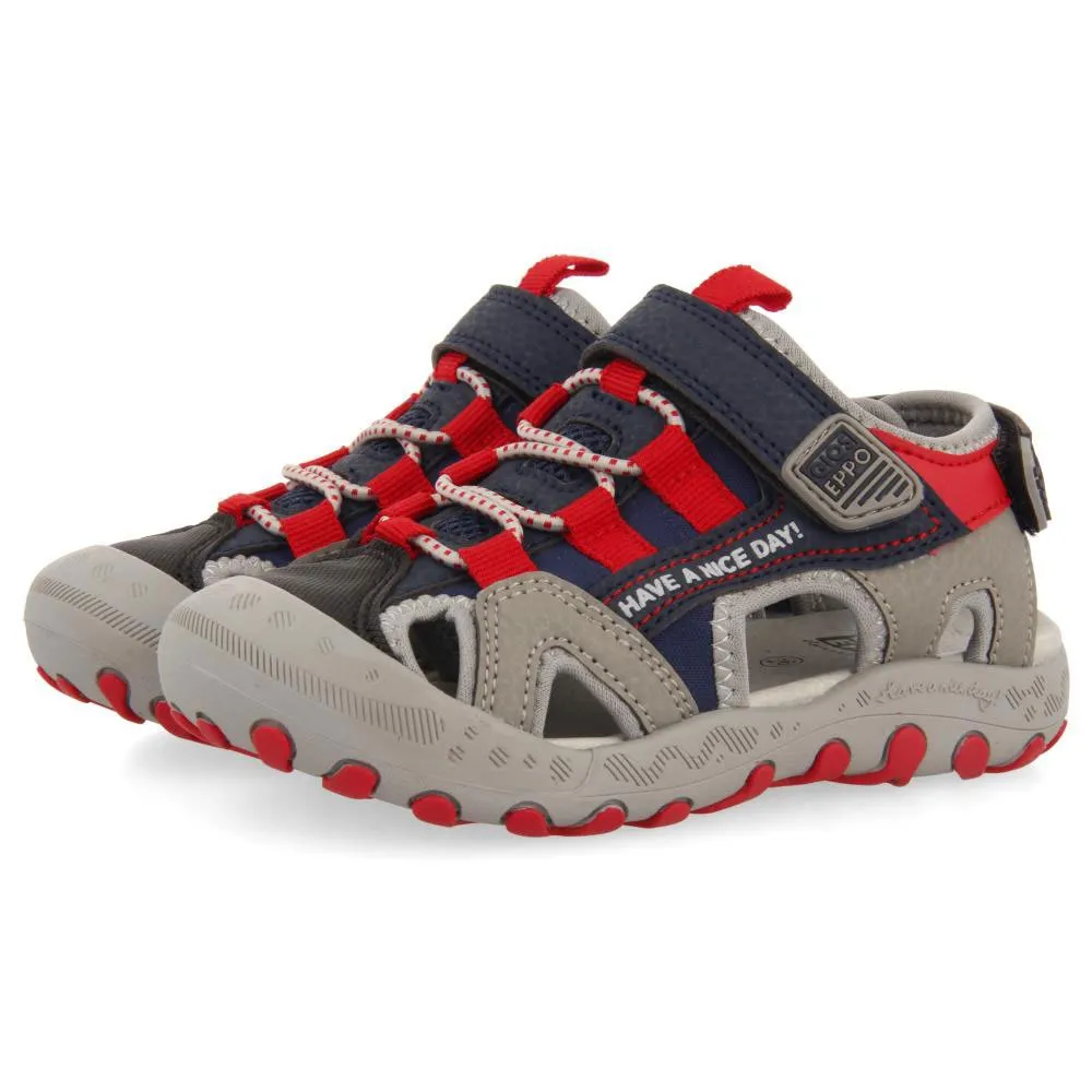 Gioseppo Parly Sandaler Gioseppo Parly Sandaler