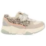 Gioseppo Punda Skor, White, EU 22