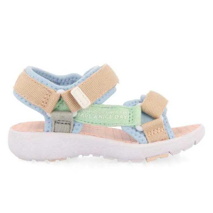 Gioseppo Rochedo Sandaler, Turquoise, EU 21 Gioseppo Rochedo Sandaler, Turquoise, EU 21