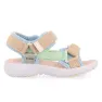 Gioseppo Rochedo Sandaler, Turquoise, EU 21