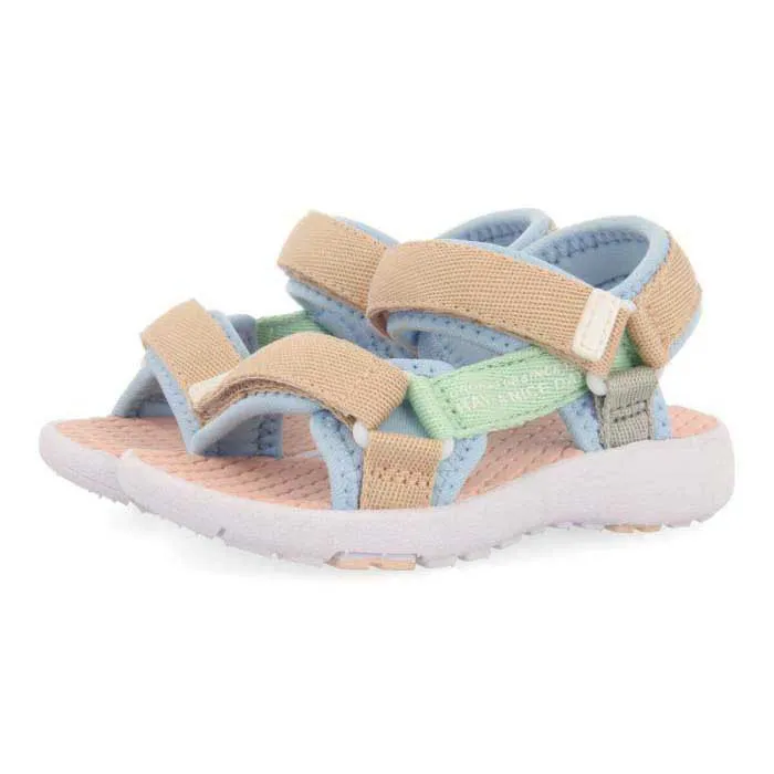 Gioseppo Rochedo Sandaler, Turquoise, EU 21 Gioseppo Rochedo Sandaler, Turquoise, EU 21