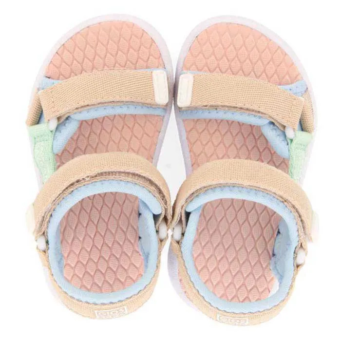 Gioseppo Rochedo Sandaler, Turquoise, EU 21 Gioseppo Rochedo Sandaler, Turquoise, EU 21