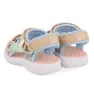 Gioseppo Rochedo Sandaler, Turquoise, EU 21