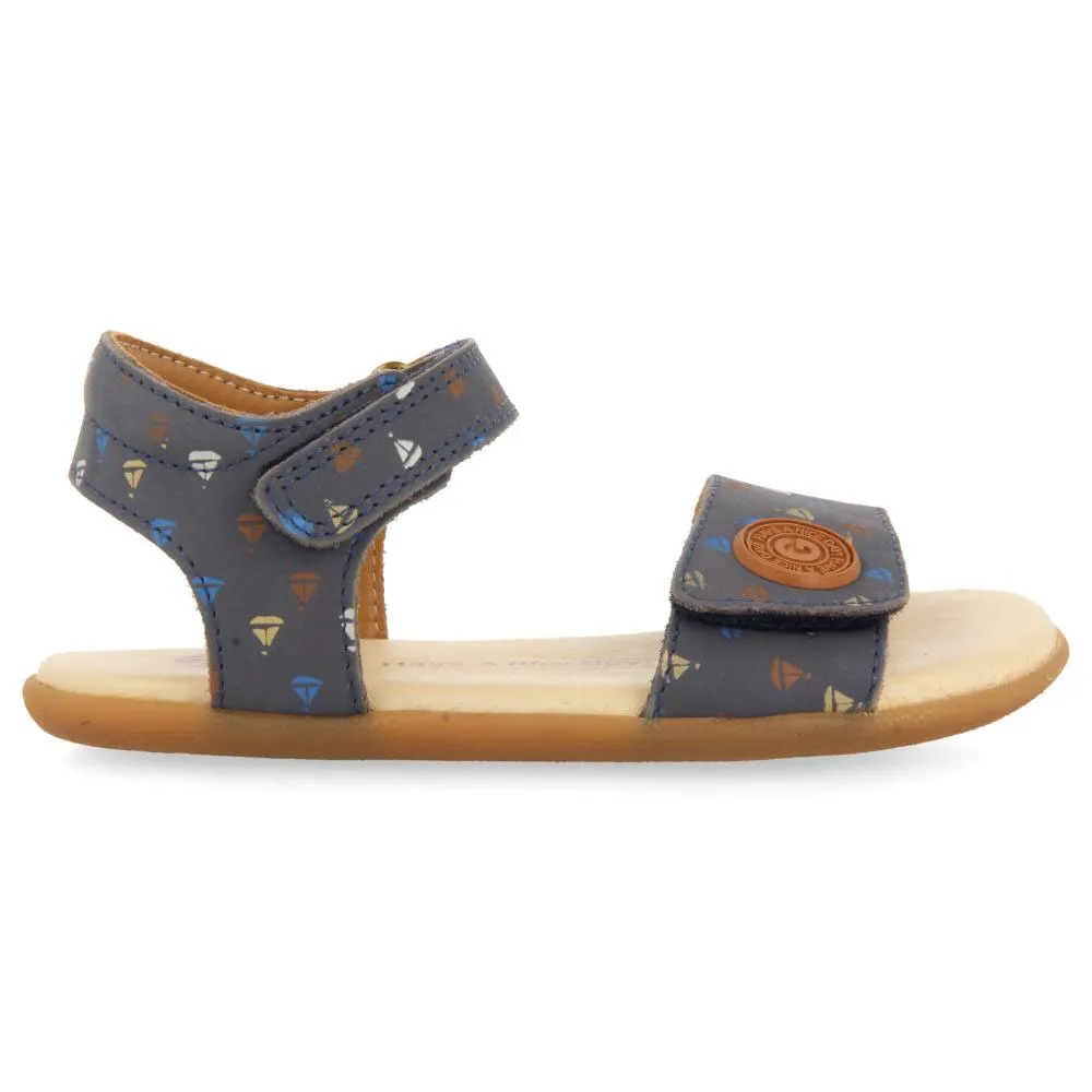 Gioseppo Royalston Sandaler Gioseppo Royalston Sandaler