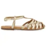 Gioseppo Tanlay Sandaler
