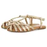 Gioseppo Tanlay Sandaler