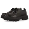 Gioseppo Thaya Skor, Black, EU 33