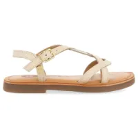 Gioseppo Tilly Sandaler Gioseppo Tilly Sandaler