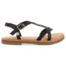 Gioseppo Tilly Sandaler