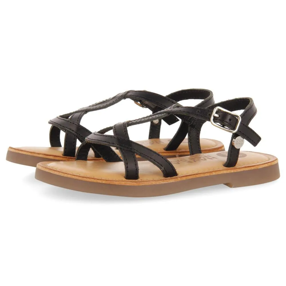 Gioseppo Tilly Sandaler Gioseppo Tilly Sandaler