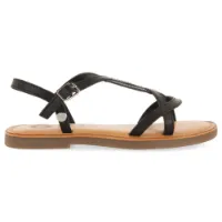 Gioseppo Varzea Sandaler Gioseppo Varzea Sandaler