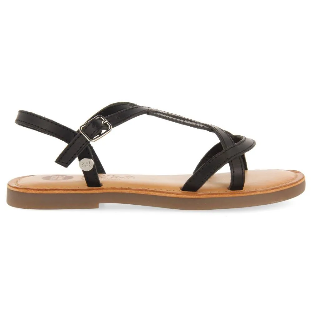 Gioseppo Varzea Sandaler Gioseppo Varzea Sandaler