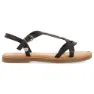 Gioseppo Varzea Sandaler