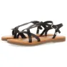 Gioseppo Varzea Sandaler