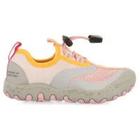 Gioseppo Verquin Sandaler Gioseppo Verquin Sandaler