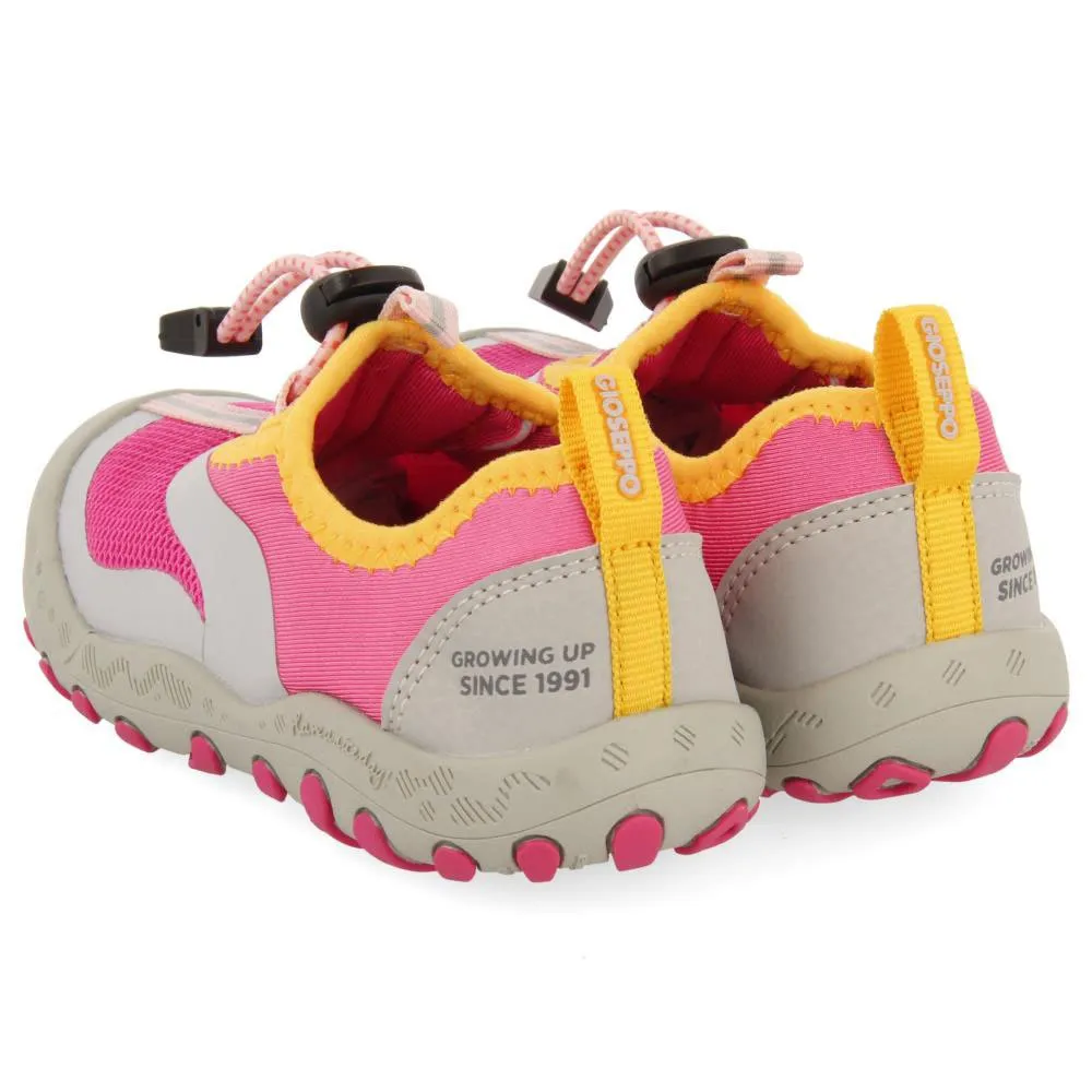 Gioseppo Verquin Sandaler Gioseppo Verquin Sandaler