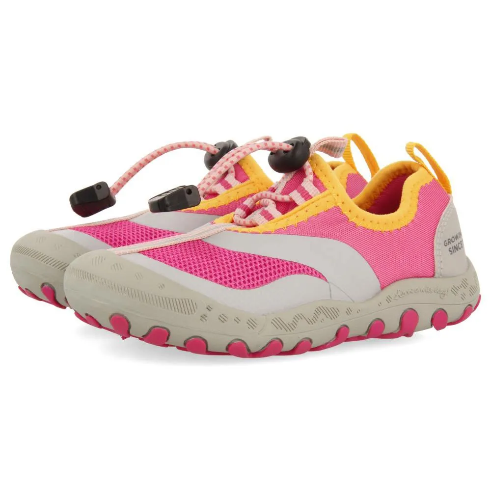 Gioseppo Verquin Sandaler Gioseppo Verquin Sandaler