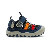 Gioseppo Waubeek Sandaler Gioseppo Waubeek Sandaler
