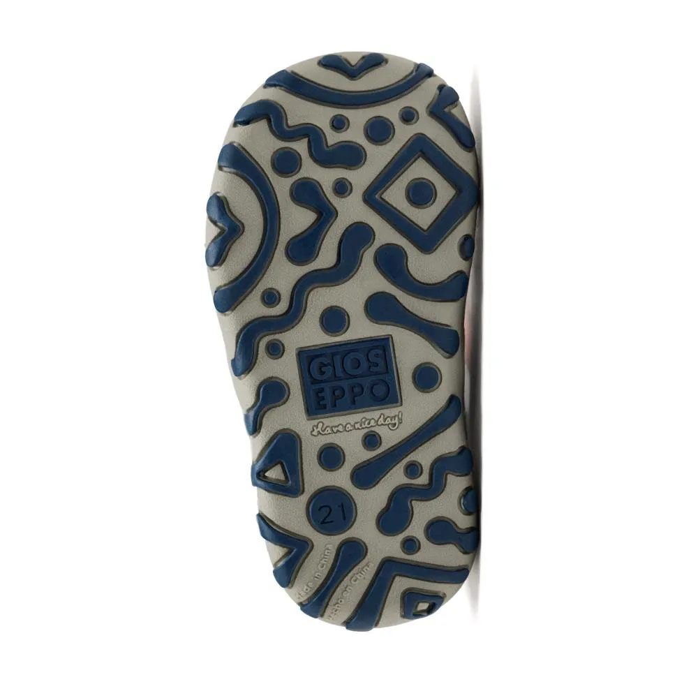Gioseppo Waubeek Sandaler Gioseppo Waubeek Sandaler