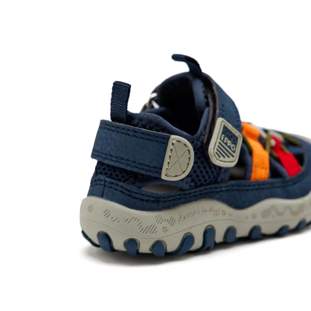 Gioseppo Waubeek Sandaler Gioseppo Waubeek Sandaler