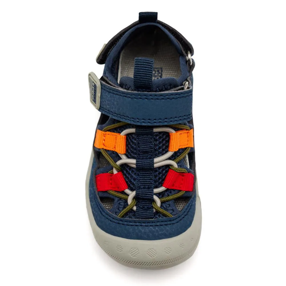 Gioseppo Waubeek Sandaler Gioseppo Waubeek Sandaler