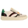 Multicolor