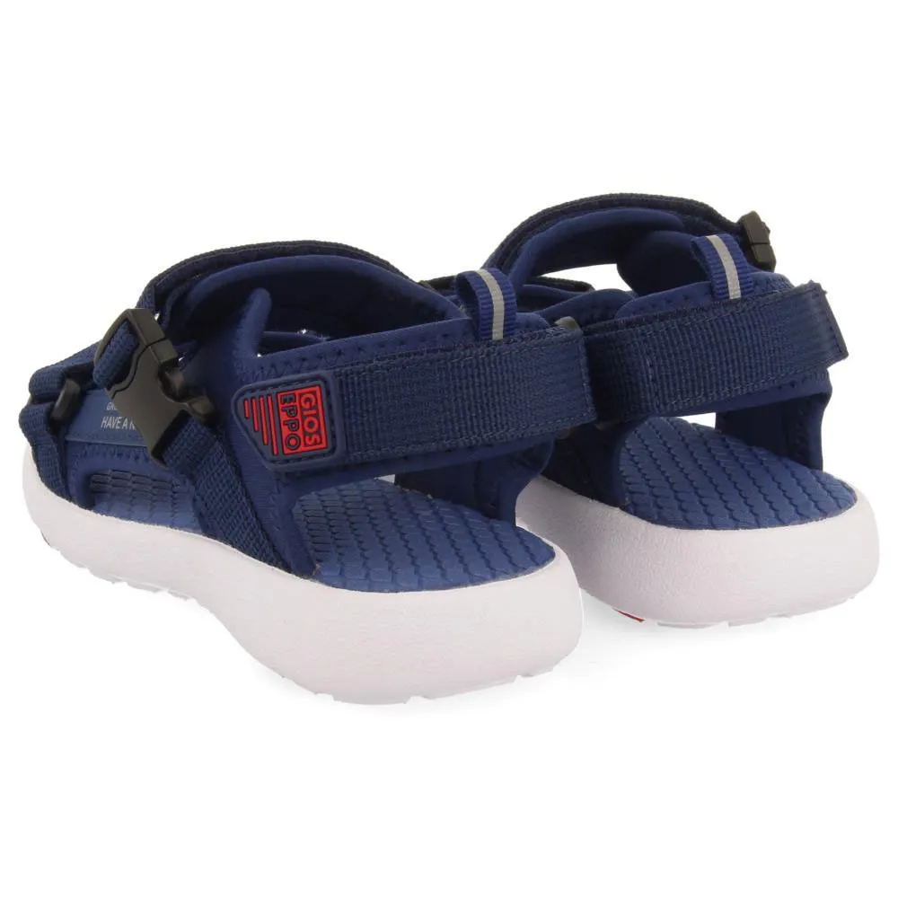 Gioseppo Yaviza Sandaler Gioseppo Yaviza Sandaler