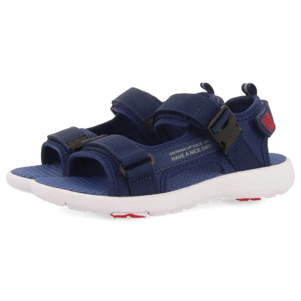 Gioseppo Yaviza Sandaler Gioseppo Yaviza Sandaler