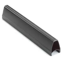 Gipiemme 1.55 Hard Anodized Landsvägscykelfälg Gipiemme 1.55 Hard Anodized Landsvägscykelfälg